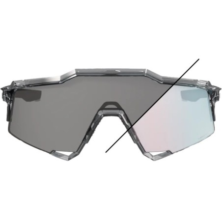 4285_469-062-60007-00034