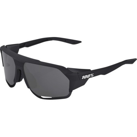 4284_469-062-60031-00002