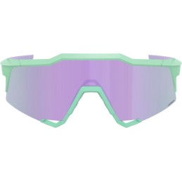 4280_469-062-60007-00027