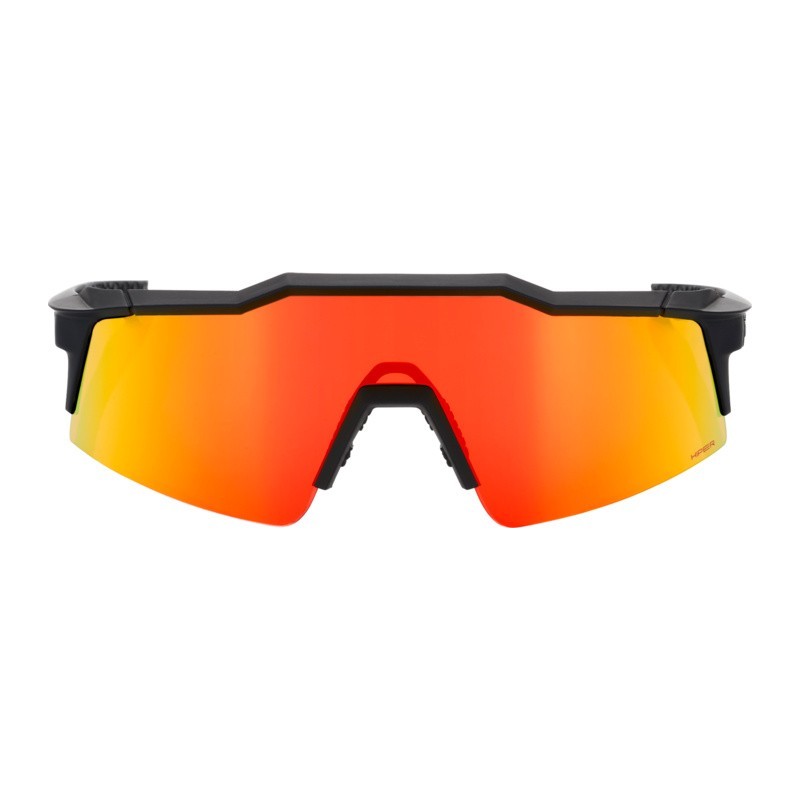 4279_469-062-60008-00005