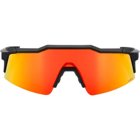 4279_469-062-60008-00005