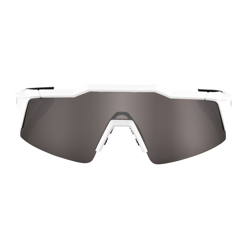 4277_469-062-60008-00002