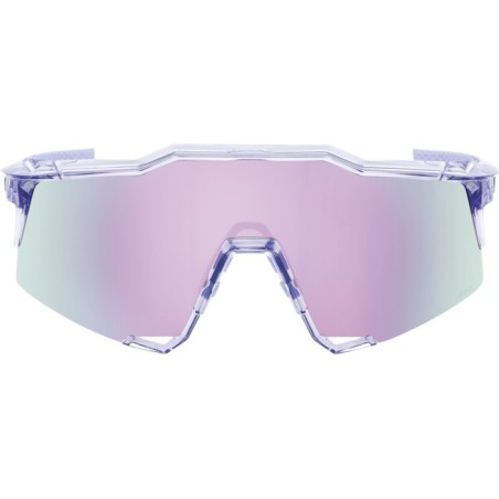 4341_469-062-60007-00005