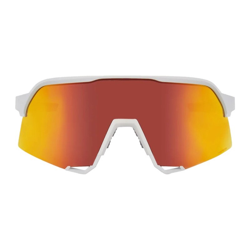 4340_469-062-60005-00009