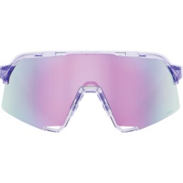 4272_469-062-60005-00004