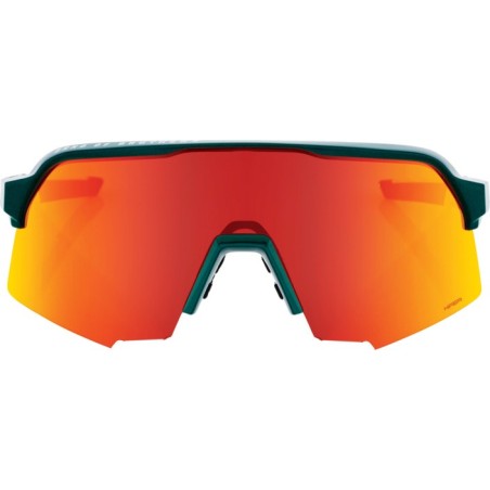 4311_469-062-60005-00012