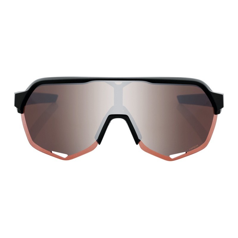 4269_469-062-60006-00002