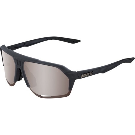 4268_469-062-60031-00001