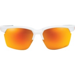 4312_469-062-61020-00043