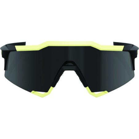 4308_469-062-60007-00025