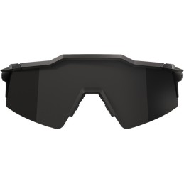 4307_469-062-60008-00024