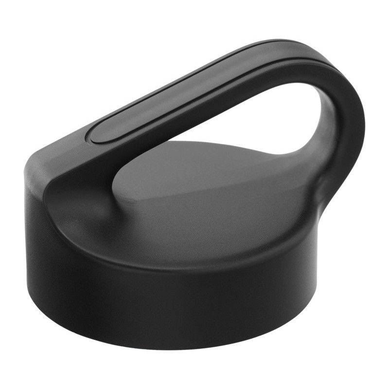 4748_407-143-0020-003