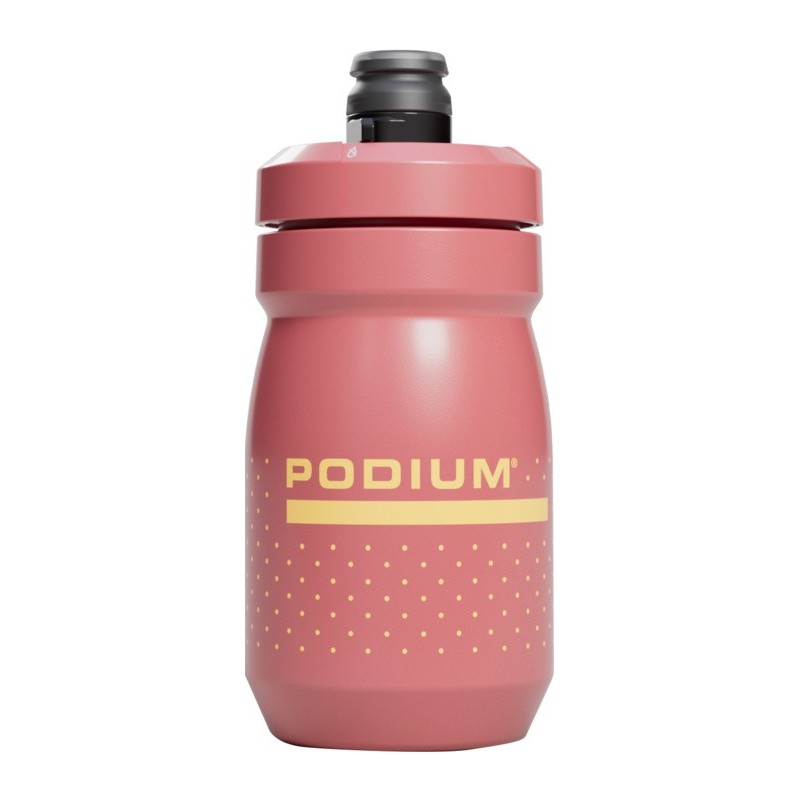 4746_407-143-2518-101