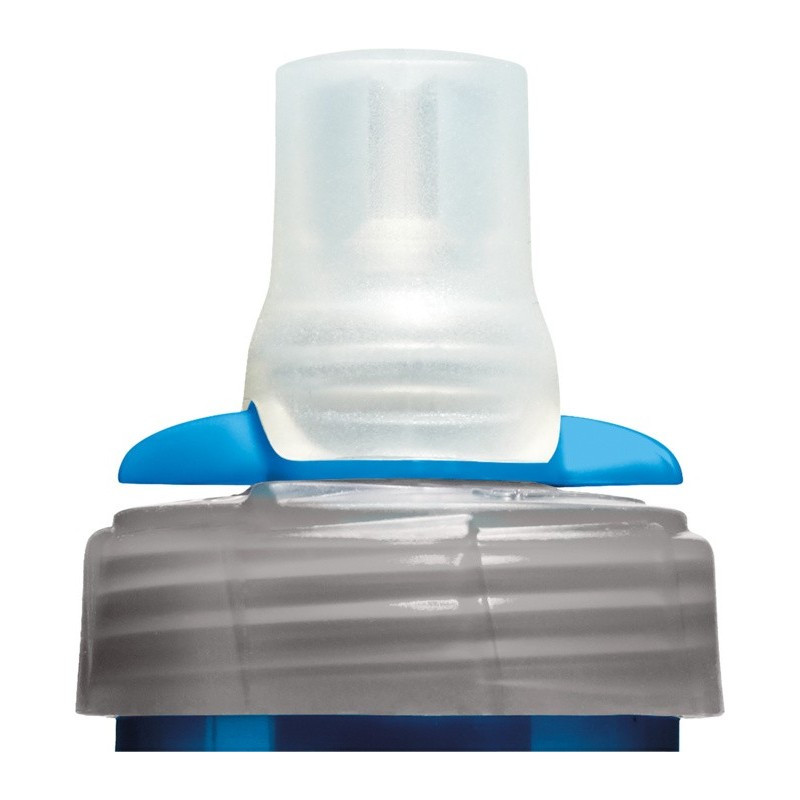 4686_407-143-70003-011