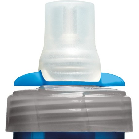 4686_407-143-70003-011