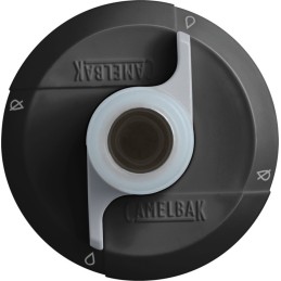 4736_407-143-9102-003