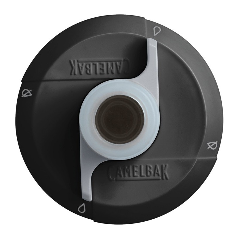 4736_407-143-9102-003