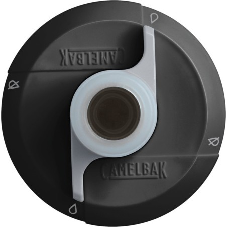 4736_407-143-9102-003