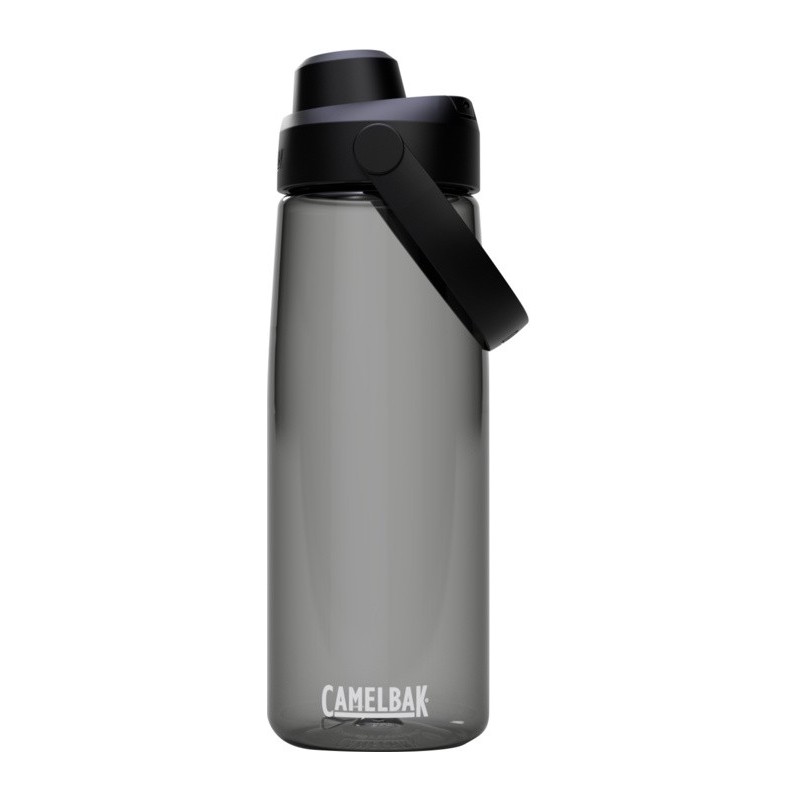 4655_407-143-2510-003