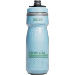 4720_407-143-9976-404