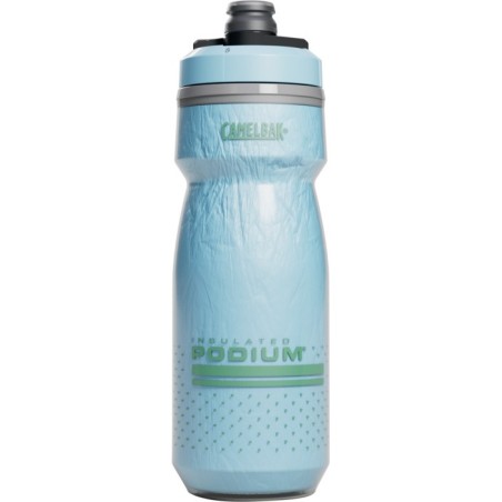 4720_407-143-9976-404