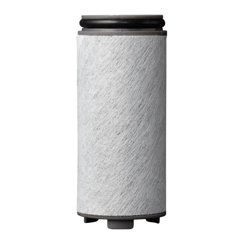 4648_407-143-1309-111