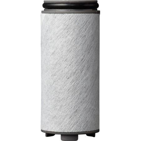 4648_407-143-1309-111