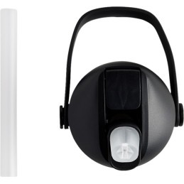 4753_407-143-2521-303