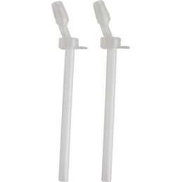 4638_407-143-2521-033