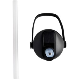 4637_407-143-2521-333