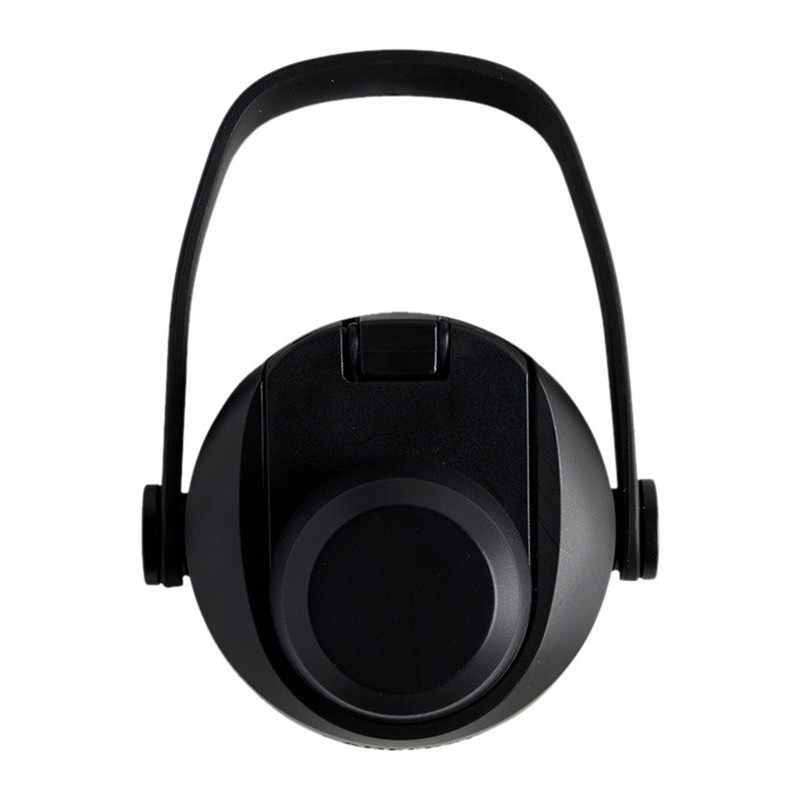 4636_407-143-2521-001