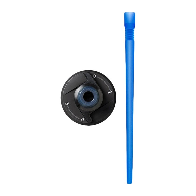 4715_407-143-1511-003