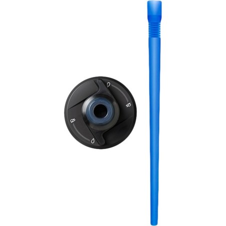 4715_407-143-1511-003