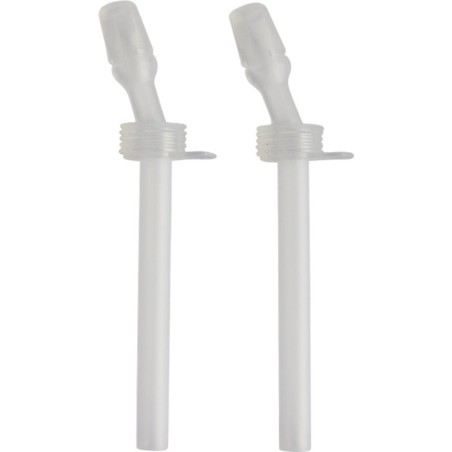 4718_407-143-2521-011