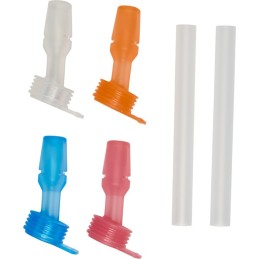 4632_407-143-2521-999