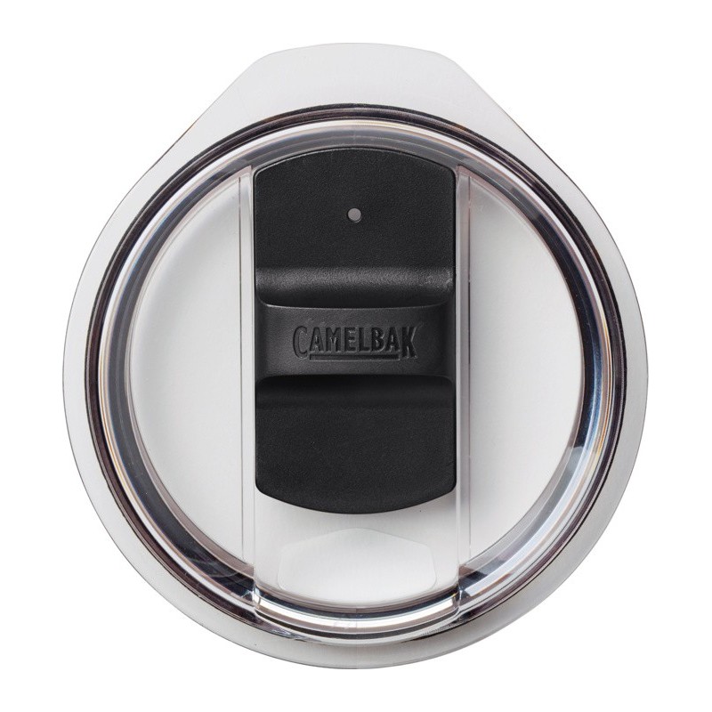 4700_407-143-0911-011