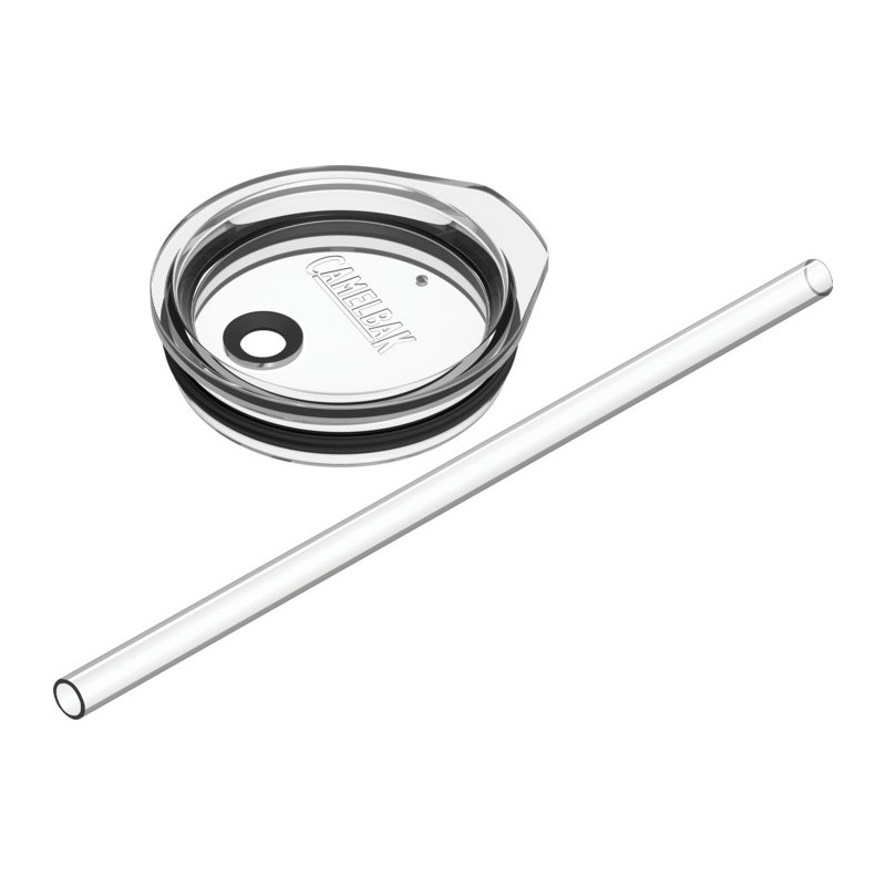 4631_407-143-1310-001