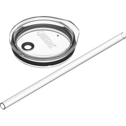 4750_407-143-1310-011