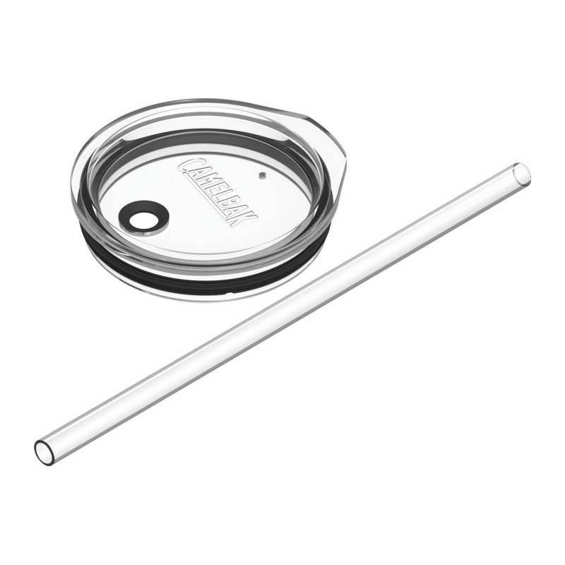 4750_407-143-1310-011