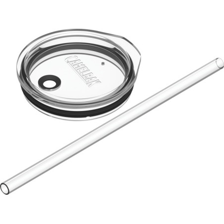 4750_407-143-1310-011