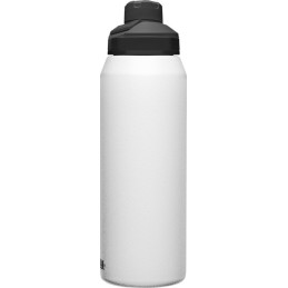 4621_407-143-0041-001