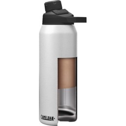 4621_407-143-0041-001