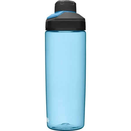 4639_407-143-1209-007