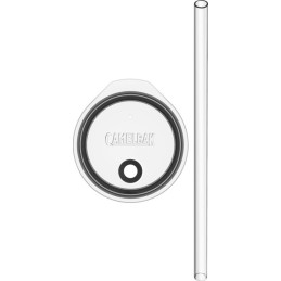 4631_407-143-1310-001