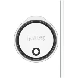 4750_407-143-1310-011