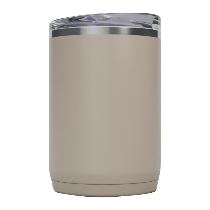 4683_407-143-1500-101