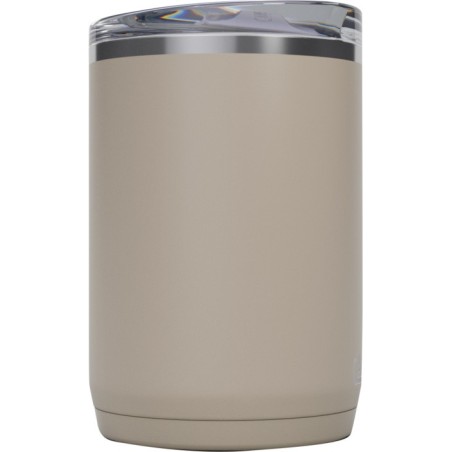 4683_407-143-1500-101