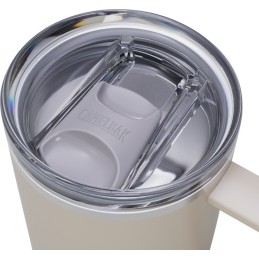 4683_407-143-1500-101