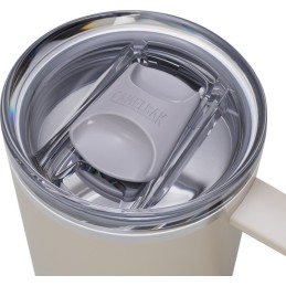 4683_407-143-1500-101