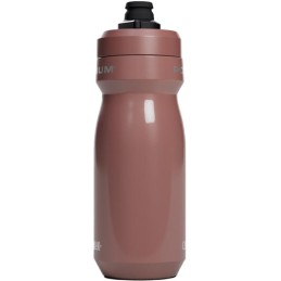 4724_407-143-1503-022